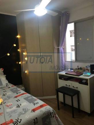 Imagem Apartamento com 2 Quartos à Venda, 53 m² em Aclimação - São Paulo Imagem Apartamento com 2 Quartos à Venda, 53 m² em Aclimação - São Paulo