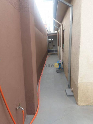 Imagem Casa com 3 Quartos à Venda, 80 m² em Jardim Picerno Ii - Sumaré Imagem Casa com 3 Quartos à Venda, 80 m² em Jardim Picerno Ii - Sumaré