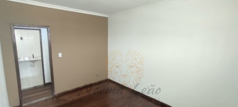 Imagem Casa com 3 Quartos à Venda, 129 m² em Coroa Do Meio - Aracaju Imagem Casa com 3 Quartos à Venda, 129 m² em Coroa Do Meio - Aracaju