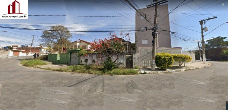 Imagem Casa com 2 Quartos à Venda, em Companhia Fazenda Belém - Franco Da Rocha Imagem Casa com 2 Quartos à Venda, em Companhia Fazenda Belém - Franco Da Rocha