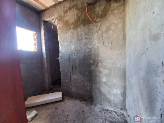 Imagem Cobertura com 4 Quartos à Venda, 135 m² em Cristo Redentor - Patos De Minas