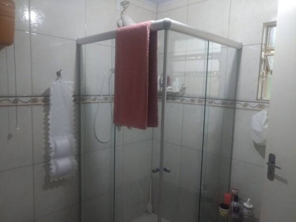 Imagem Casa com 2 Quartos à Venda, 1.273 m² em águas Claras - Viamão