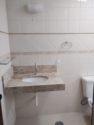 Imagem Apartamento com 3 Quartos à Venda, 128 m² em Jardim Do Mar - São Bernardo Do Campo