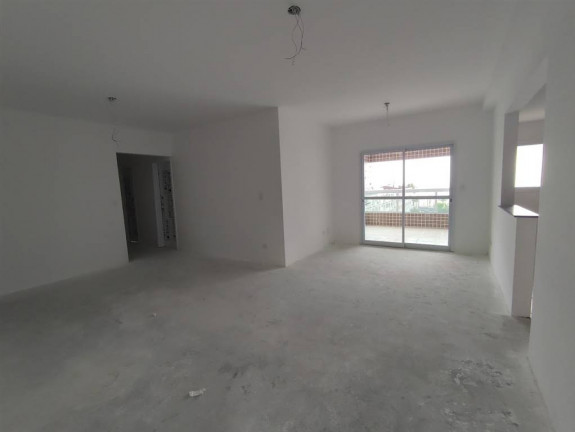 Imagem Apartamento com 2 Quartos à Venda, 83 m² em Forte - Praia Grande Imagem Apartamento com 2 Quartos à Venda, 83 m² em Forte - Praia Grande