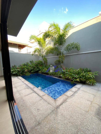 Imagem Casa com 4 Quartos à Venda, 300 m² em Residencial Marcia - São José Do Rio Preto Imagem Casa com 4 Quartos à Venda, 300 m² em Residencial Marcia - São José Do Rio Preto