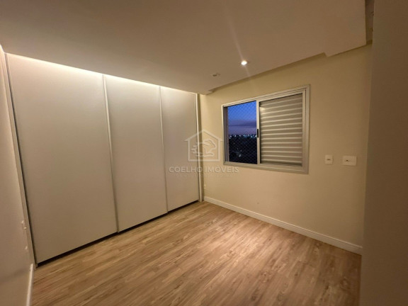 Imagem Apartamento com 4 Quartos à Venda, 98 m² em águas Claras Sul - águas Claras