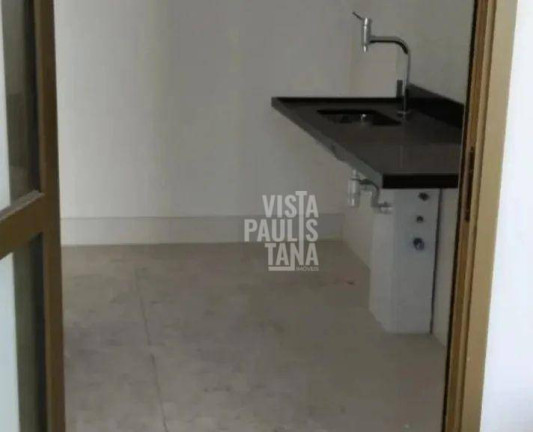 Imagem Apartamento com 3 Quartos à Venda, 93 m² em Vila Leopoldina - São Paulo Imagem Apartamento com 3 Quartos à Venda, 93 m² em Vila Leopoldina - São Paulo