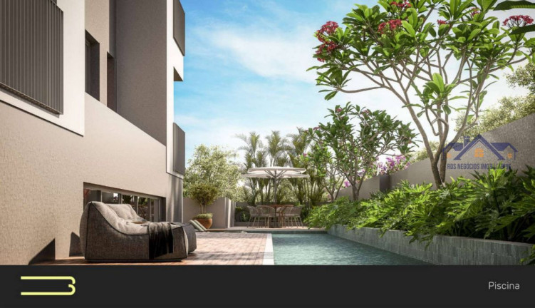 Imagem Apartamento com 2 Quartos à Venda, em Vila Beatriz - São Paulo Imagem Apartamento com 2 Quartos à Venda, em Vila Beatriz - São Paulo