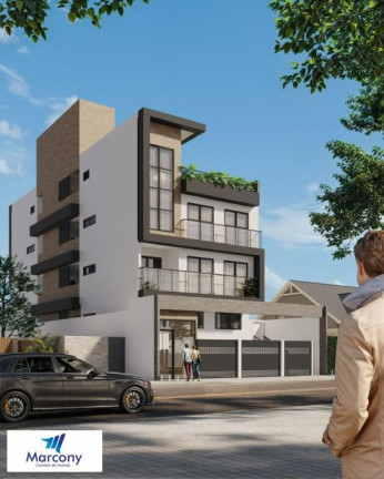 Imagem Apartamento com 2 Quartos à Venda, 54 m² em Jardim Oceania - João Pessoa Imagem Apartamento com 2 Quartos à Venda, 54 m² em Jardim Oceania - João Pessoa