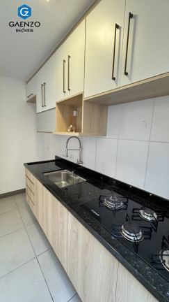Imagem Casa de Condomínio com 2 Quartos à Venda, 60 m² em Jaguaribe - Osasco Imagem Casa de Condomínio com 2 Quartos à Venda, 60 m² em Jaguaribe - Osasco
