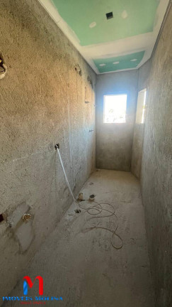 Imagem Casa com 3 Quartos à Venda, 257 m² em Olímpico - São Caetano Do Sul Imagem Casa com 3 Quartos à Venda, 257 m² em Olímpico - São Caetano Do Sul