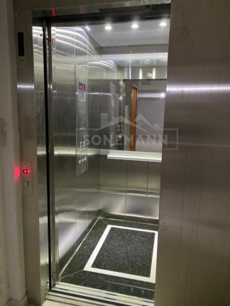 Imagem Imóvel à Venda, 600 m² em Centro - Florianópolis