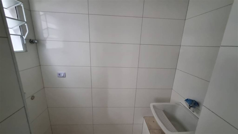 Imagem Sobrado com 3 Quartos à Venda, 70 m² em Samambaia - Praia Grande Imagem Sobrado com 3 Quartos à Venda, 70 m² em Samambaia - Praia Grande