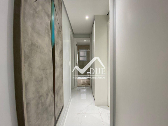 Imagem Apartamento com 2 Quartos à Venda, 150 m² em Marapé - Santos Imagem Apartamento com 2 Quartos à Venda, 150 m² em Marapé - Santos