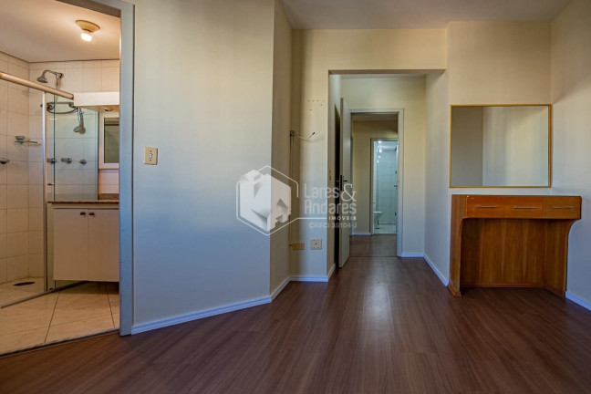 Imagem Apartamento com 3 Quartos à Venda, 87 m² em Vila Romana - São Paulo Imagem Apartamento com 3 Quartos à Venda, 87 m² em Vila Romana - São Paulo