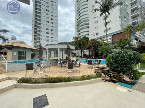 Imagem Apartamento com 2 Quartos à Venda, 51 m² em Ressacada - Itajaí Imagem Apartamento com 2 Quartos à Venda, 51 m² em Ressacada - Itajaí