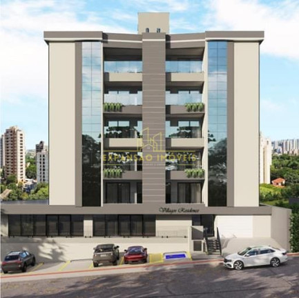 Imagem Apartamento com 2 Quartos à Venda, 80 m² em Pedra Branca - Palhoça Imagem Apartamento com 2 Quartos à Venda, 80 m² em Pedra Branca - Palhoça