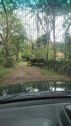 Imagem Imóvel com 7 Quartos à Venda, 38.588 m² em Santa Luzia - Charqueada Imagem Imóvel com 7 Quartos à Venda, 38.588 m² em Santa Luzia - Charqueada