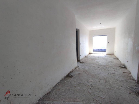 Imagem Apartamento com 2 Quartos à Venda, 65 m² em Vilamar - Praia Grande Imagem Apartamento com 2 Quartos à Venda, 65 m² em Vilamar - Praia Grande