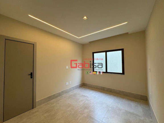 Imagem Casa com 3 Quartos à Venda, 198 m² em Nova São Pedro - São Pedro Da Aldeia Imagem Casa com 3 Quartos à Venda, 198 m² em Nova São Pedro - São Pedro Da Aldeia