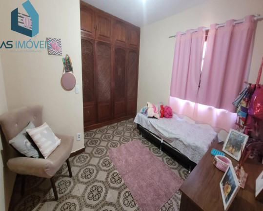 Imagem Casa com 2 Quartos à Venda, 300 m² em Palmeiras - Cabo Frio Imagem Casa com 2 Quartos à Venda, 300 m² em Palmeiras - Cabo Frio