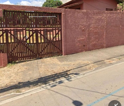 Imagem Imóvel à Venda, 2.113 m² em Ribeirão Dos Porcos - Atibaia Imagem Imóvel à Venda, 2.113 m² em Ribeirão Dos Porcos - Atibaia