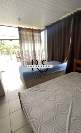 Imagem Casa com 3 Quartos à Venda, 80 m² em Guarita - Torres Imagem Casa com 3 Quartos à Venda, 80 m² em Guarita - Torres