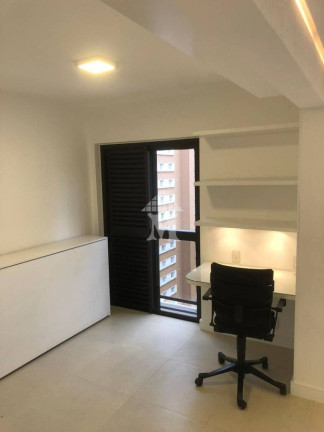 Imagem Apartamento com 1 Quarto à Venda, 68 m² em Jardim Paulista - São Paulo Imagem Apartamento com 1 Quarto à Venda, 68 m² em Jardim Paulista - São Paulo