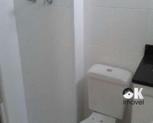 Imagem Cobertura com 2 Quartos à Venda, 75 m² em Higienópolis - São Paulo Imagem Cobertura com 2 Quartos à Venda, 75 m² em Higienópolis - São Paulo