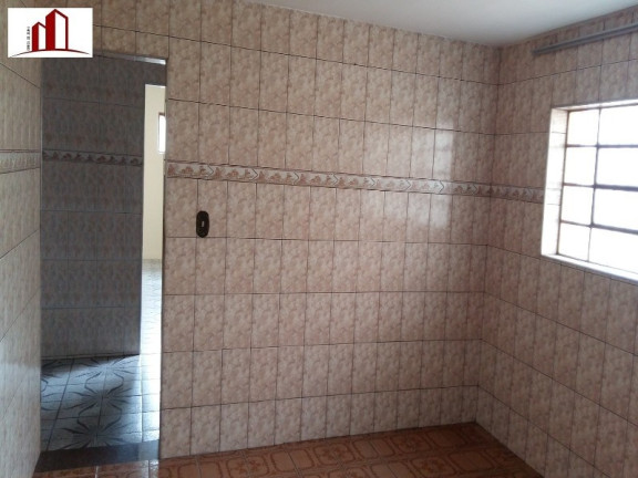 Imagem Casa com 2 Quartos à Venda, em Companhia Fazenda Belém - Franco Da Rocha Imagem Casa com 2 Quartos à Venda, em Companhia Fazenda Belém - Franco Da Rocha