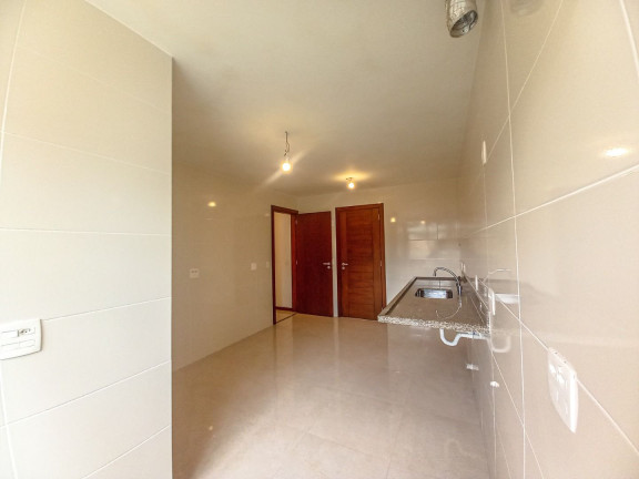 Imagem Apartamento com 3 Quartos à Venda, 112 m² em Tijuca - Teresópolis Imagem Apartamento com 3 Quartos à Venda, 112 m² em Tijuca - Teresópolis