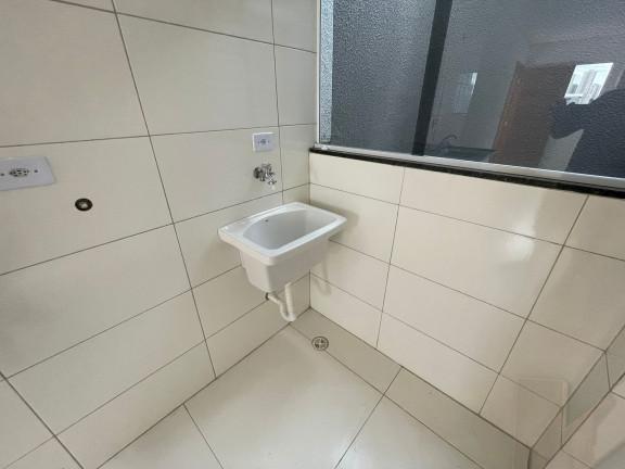 Imagem Apartamento com 2 Quartos à Venda, 40 m² em Vila Vera - São Paulo Imagem Apartamento com 2 Quartos à Venda, 40 m² em Vila Vera - São Paulo
