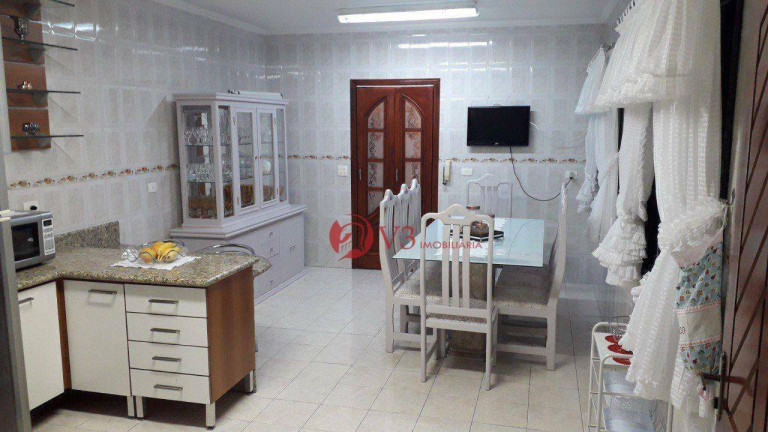 Imagem Sobrado com 3 Quartos à Venda, 125 m² em Vila Carrão - São Paulo Imagem Sobrado com 3 Quartos à Venda, 125 m² em Vila Carrão - São Paulo
