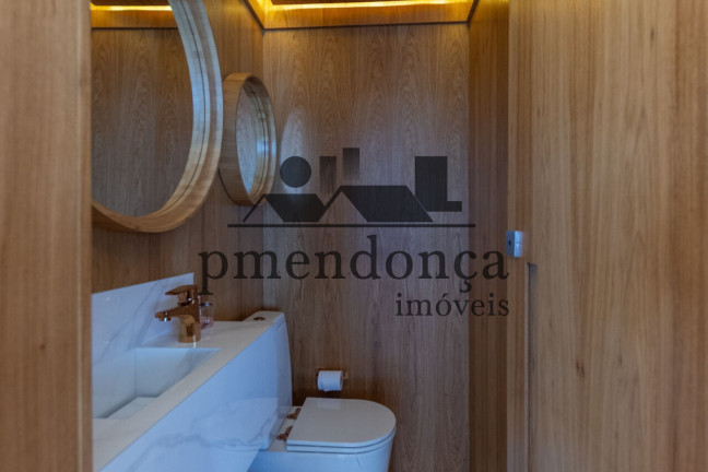 Imagem Apartamento com 3 Quartos à Venda, 172 m² em Perdizes - São Paulo Imagem Apartamento com 3 Quartos à Venda, 172 m² em Perdizes - São Paulo