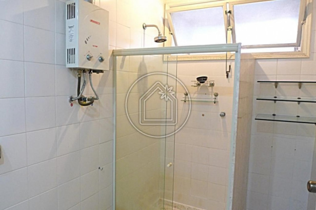 Imagem Apartamento com 4 Quartos à Venda, 152 m² em Leblon - Rio De Janeiro