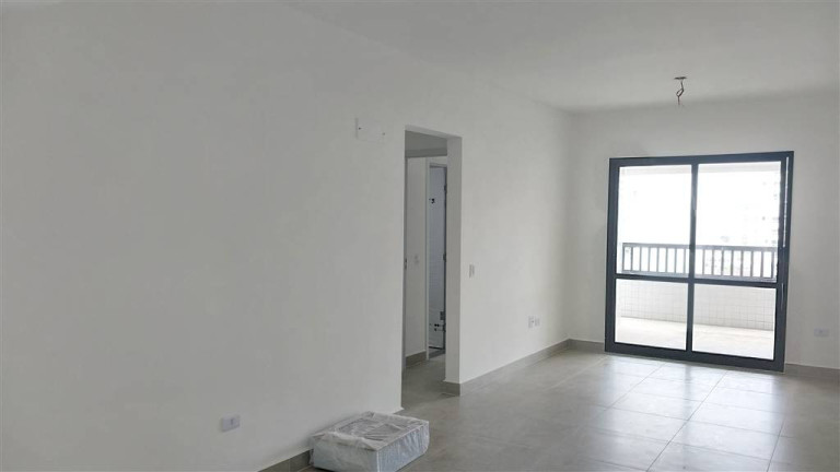 Imagem Apartamento com 2 Quartos à Venda, 82 m² em Guilhermina - Praia Grande Imagem Apartamento com 2 Quartos à Venda, 82 m² em Guilhermina - Praia Grande