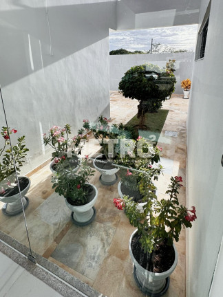 Imagem Casa com 1 Quarto à Venda, 170 m² em Estrada Da Tapera - Petrolina Imagem Casa com 1 Quarto à Venda, 170 m² em Estrada Da Tapera - Petrolina