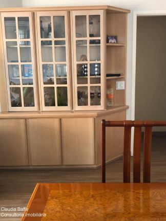 Imagem Apartamento com 3 Quartos à Venda, 132 m² em Centro - São Bernardo Do Campo Imagem Apartamento com 3 Quartos à Venda, 132 m² em Centro - São Bernardo Do Campo