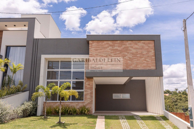 Imagem Casa com 3 Quartos à Venda, 169 m² em Jardim Residencial Viena - Indaiatuba Imagem Casa com 3 Quartos à Venda, 169 m² em Jardim Residencial Viena - Indaiatuba
