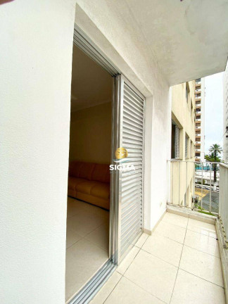 Imagem Apartamento com 2 Quartos à Venda, 85 m² em Jardim Astúrias - Guarujá Imagem Apartamento com 2 Quartos à Venda, 85 m² em Jardim Astúrias - Guarujá