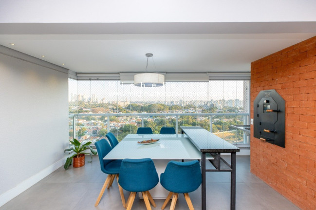 Imagem Imóvel com 3 Quartos à Venda, 311 m² em Lapa - São Paulo Imagem Imóvel com 3 Quartos à Venda, 311 m² em Lapa - São Paulo