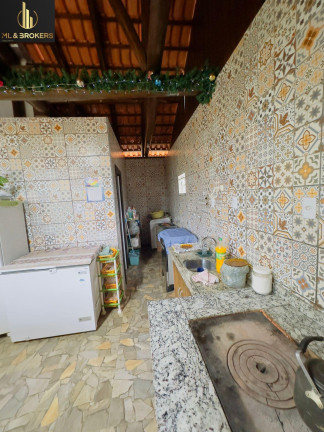 Imagem Imóvel com 3 Quartos à Venda, 220 m² em Zona Rural - Ascurra Imagem Imóvel com 3 Quartos à Venda, 220 m² em Zona Rural - Ascurra