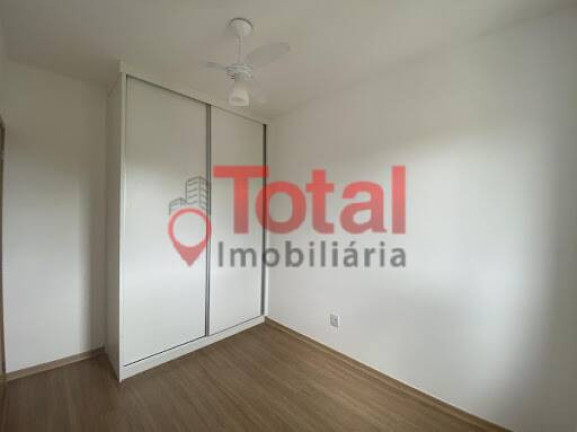 Imagem Apartamento com 2 Quartos à Venda, 54 m² em Iguaçu - Ipatinga Imagem Apartamento com 2 Quartos à Venda, 54 m² em Iguaçu - Ipatinga