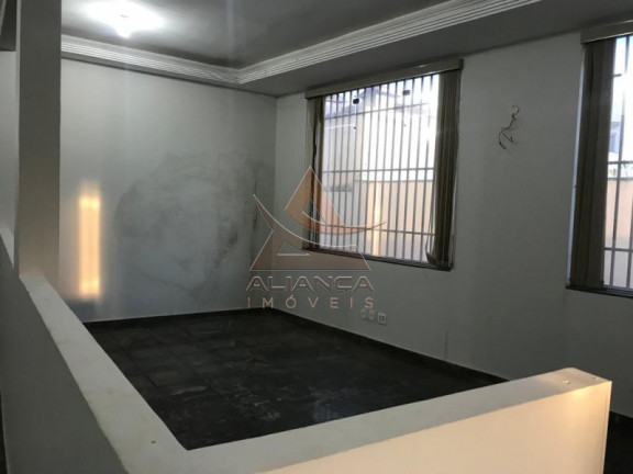 Imagem Imóvel para Alugar, 514 m² em Alto Da Boa Vista - Ribeirão Preto Imagem Imóvel para Alugar, 514 m² em Alto Da Boa Vista - Ribeirão Preto