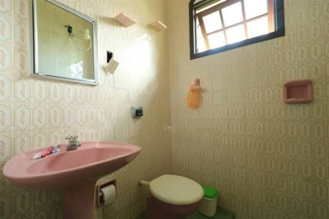 Imagem Casa com 3 Quartos à Venda, 220 m² em Belmira Novaes - Peruibe Imagem Casa com 3 Quartos à Venda, 220 m² em Belmira Novaes - Peruibe