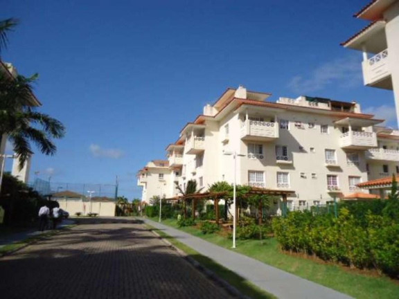Imagem Casa com 4 Quartos à Venda, 180 m² em Patamares - Salvador Imagem Casa com 4 Quartos à Venda, 180 m² em Patamares - Salvador