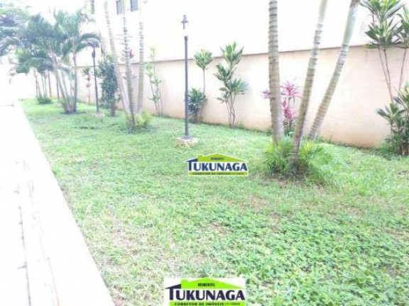 Imagem Apartamento com 3 Quartos para Alugar, 80 m² em Vila Rosália - Guarulhos Imagem Apartamento com 3 Quartos para Alugar, 80 m² em Vila Rosália - Guarulhos