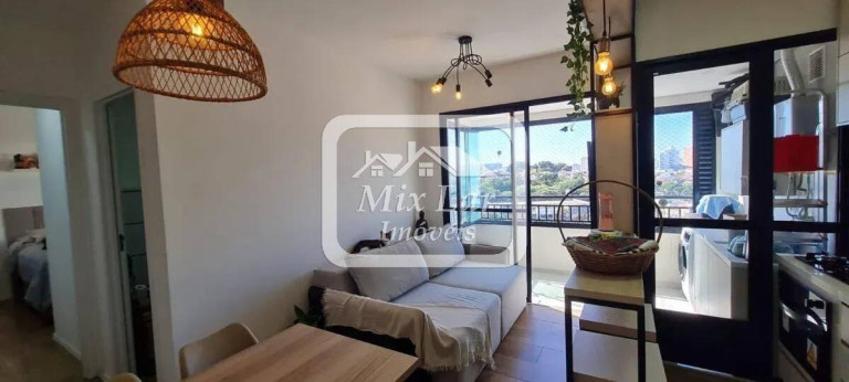 Imagem Apartamento com 2 Quartos à Venda, 45 m² em Km 18 - Osasco Imagem Apartamento com 2 Quartos à Venda, 45 m² em Km 18 - Osasco