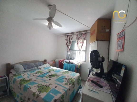 Imagem Kitnet com 1 Quarto à Venda, 18 m² em Vila Assunção - Praia Grande Imagem Kitnet com 1 Quarto à Venda, 18 m² em Vila Assunção - Praia Grande