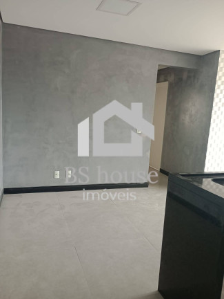 Imagem Apartamento com 2 Quartos à Venda, 65 m² em Mauá - São Caetano Do Sul